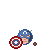 [Validé] Steve Rogers | Captain America 493428192